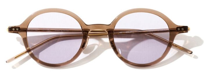 ¥41,800／ユウイチトヤマトーキョー