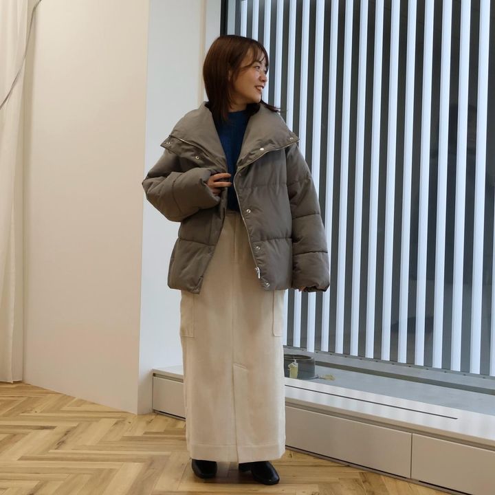 画像2: 出典：Instagram