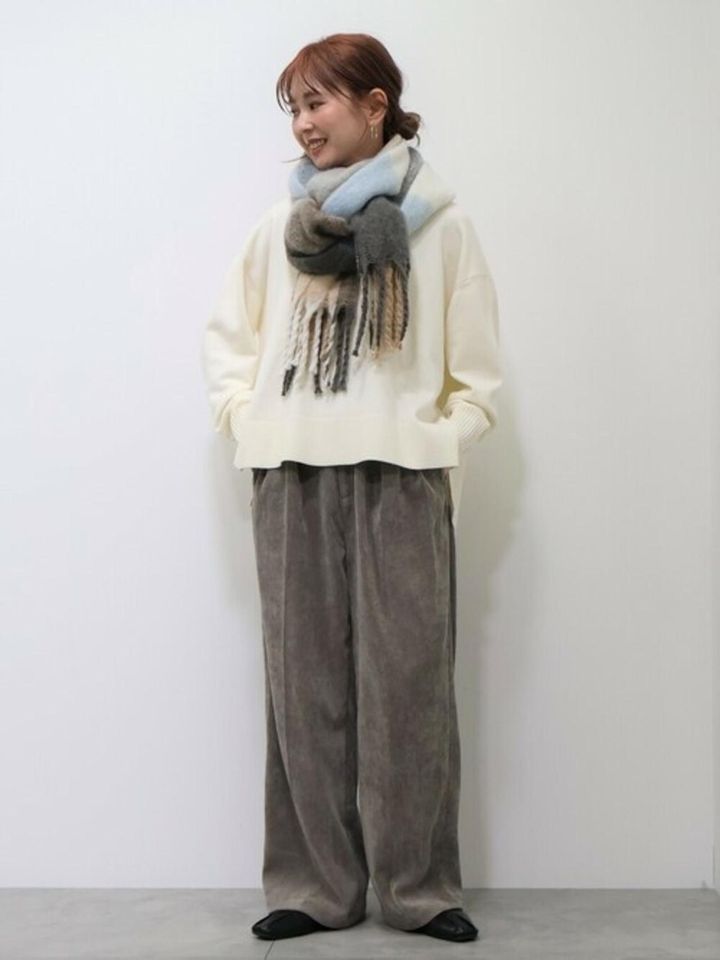 画像3: 出典：WEAR