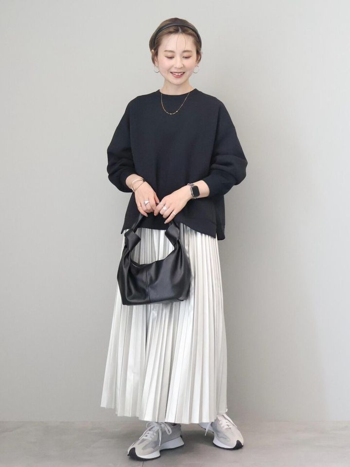 画像4: 出典：WEAR