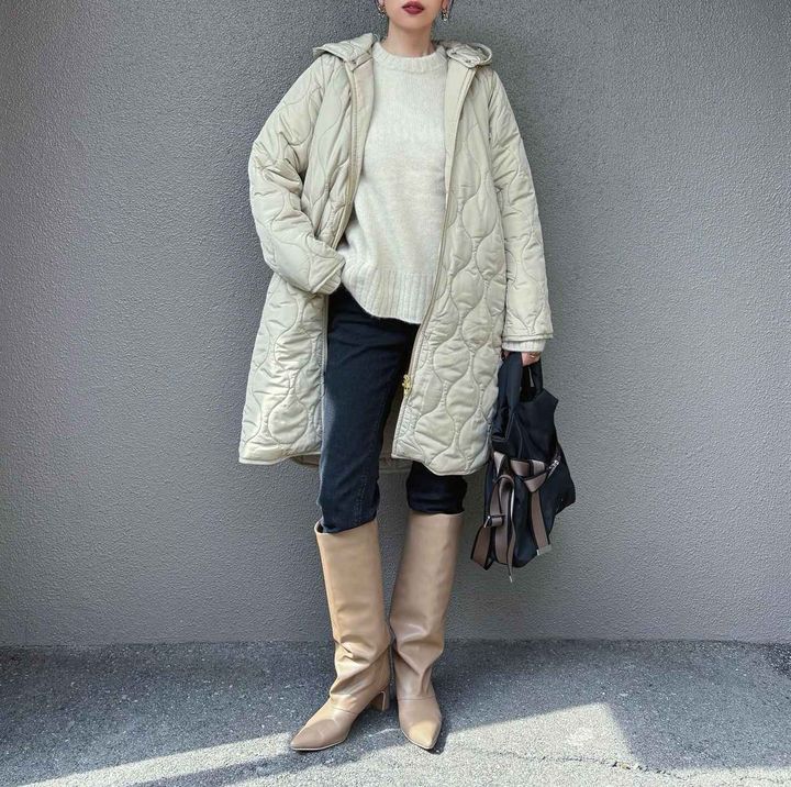 画像1: 出典：Instagram