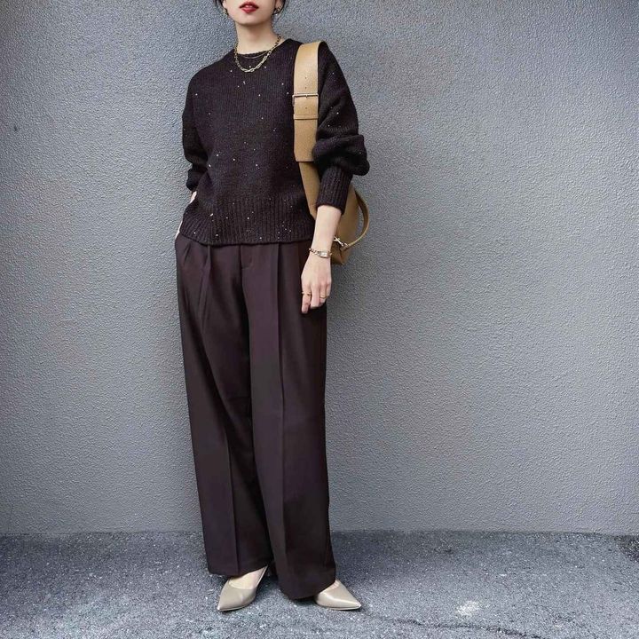 画像2: 出典：Instagram