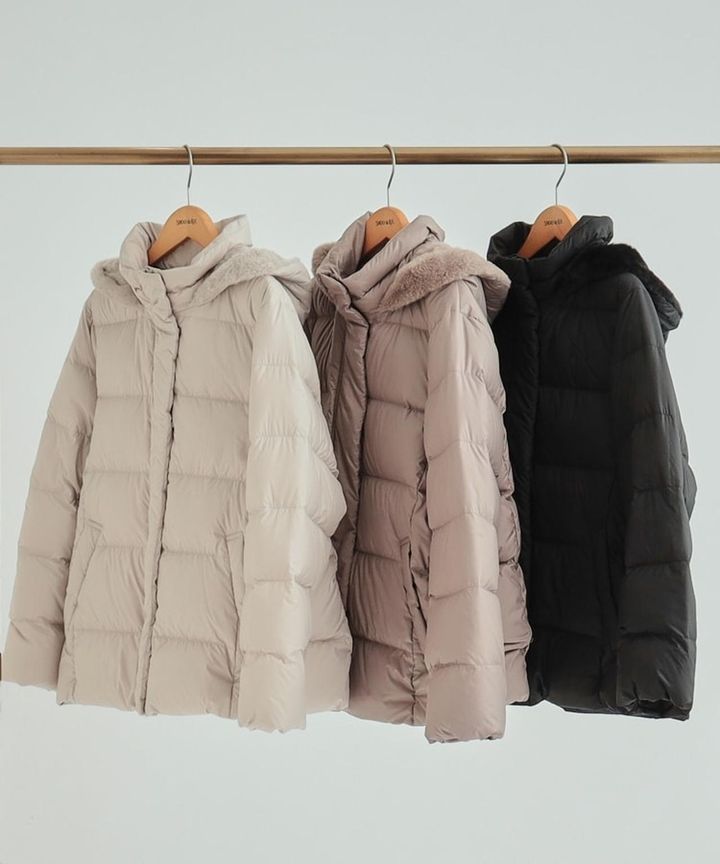 画像3: 出典：SHOO・LA・RUE