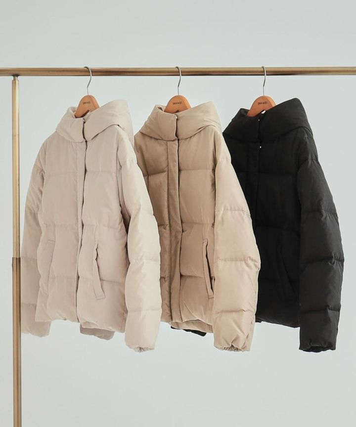 画像1: 出典：SHOO・LA・RUE