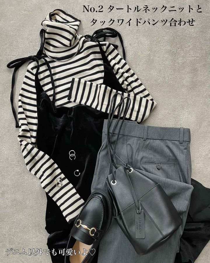 画像3: 出典：Instagram