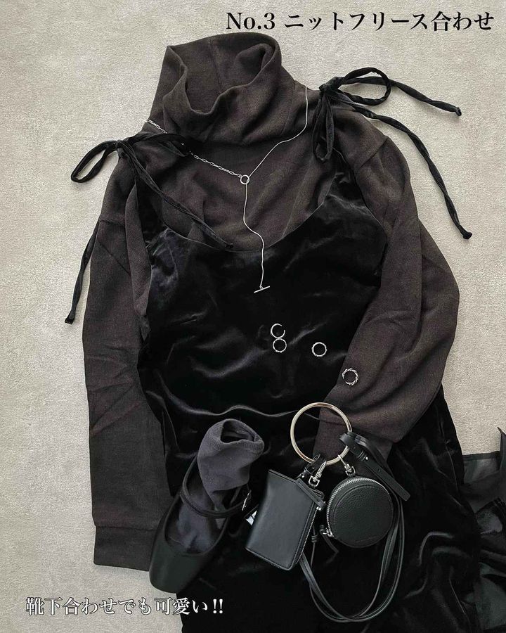 画像4: 出典：Instagram