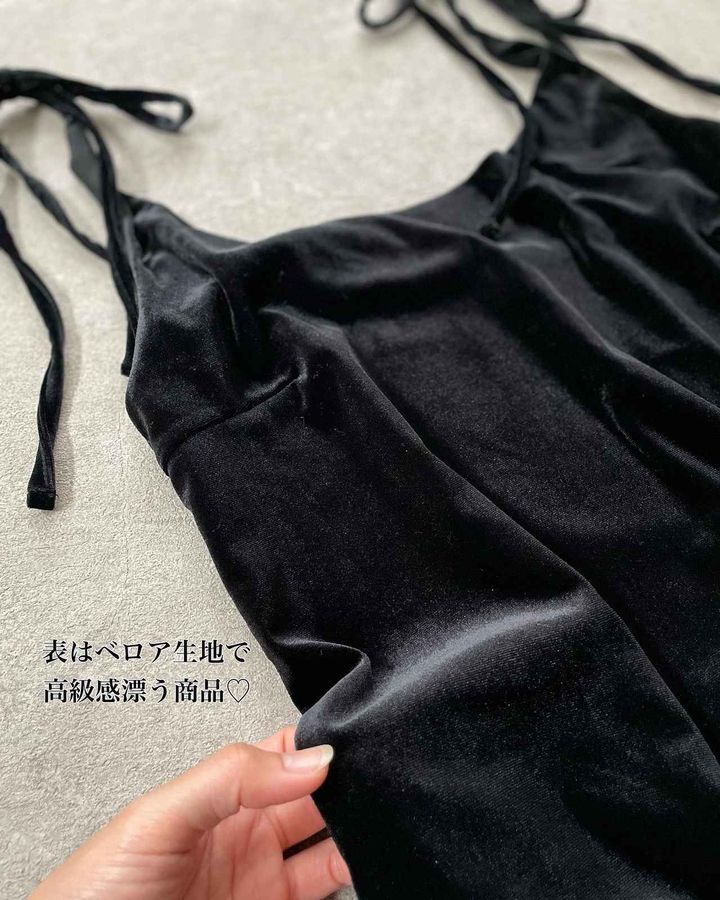 画像1: 出典：Instagram