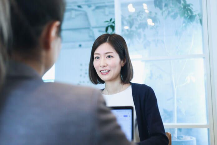 若い人が羨ましい…年齢コンプレックスを持ちがちな人の特徴5つ