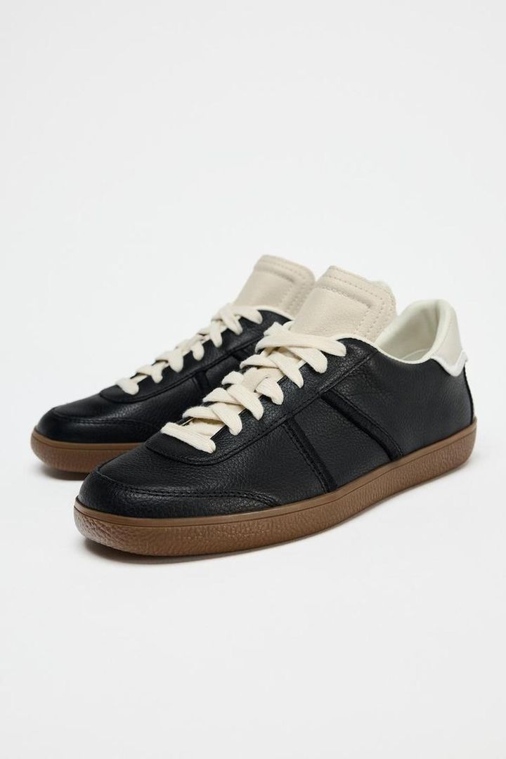 画像4: 出典：ZARA