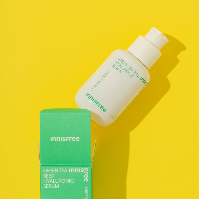 冬ゴルフの美肌ケアにはコレ！ 保湿力がアップする最強3アイテム