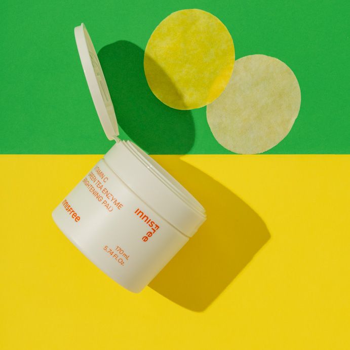 冬ゴルフの美肌ケアにはコレ！ 保湿力がアップする最強3アイテム