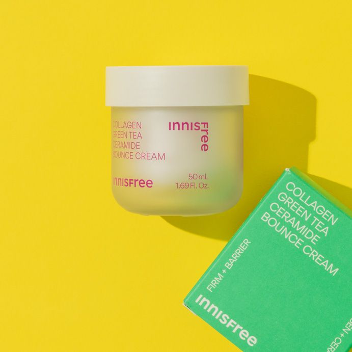 冬ゴルフの美肌ケアにはコレ！ 保湿力がアップする最強3アイテム