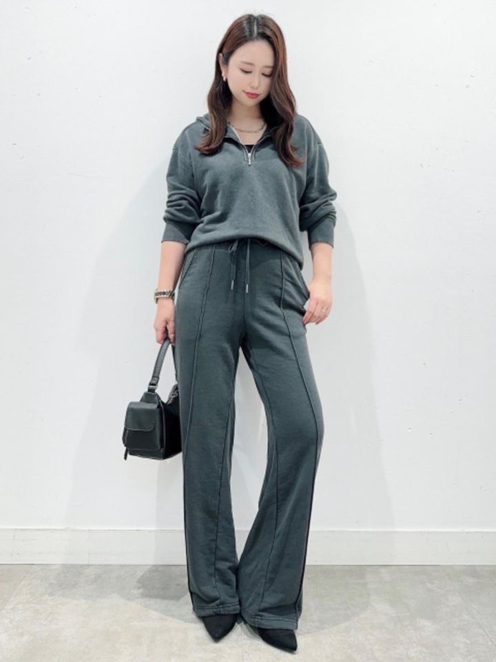 画像4: 出典：GU