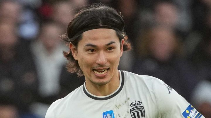 29歳の日本代表FW、6部チーム相手にまさかのPK失敗…2024年終了