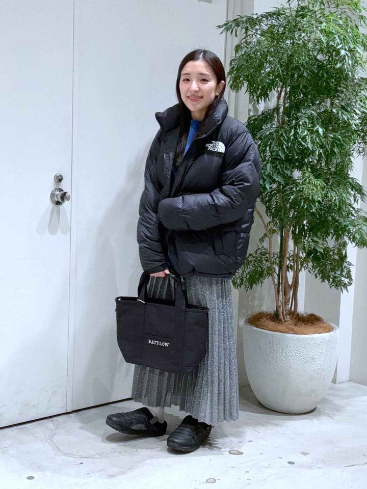 画像2: 出典：and ST