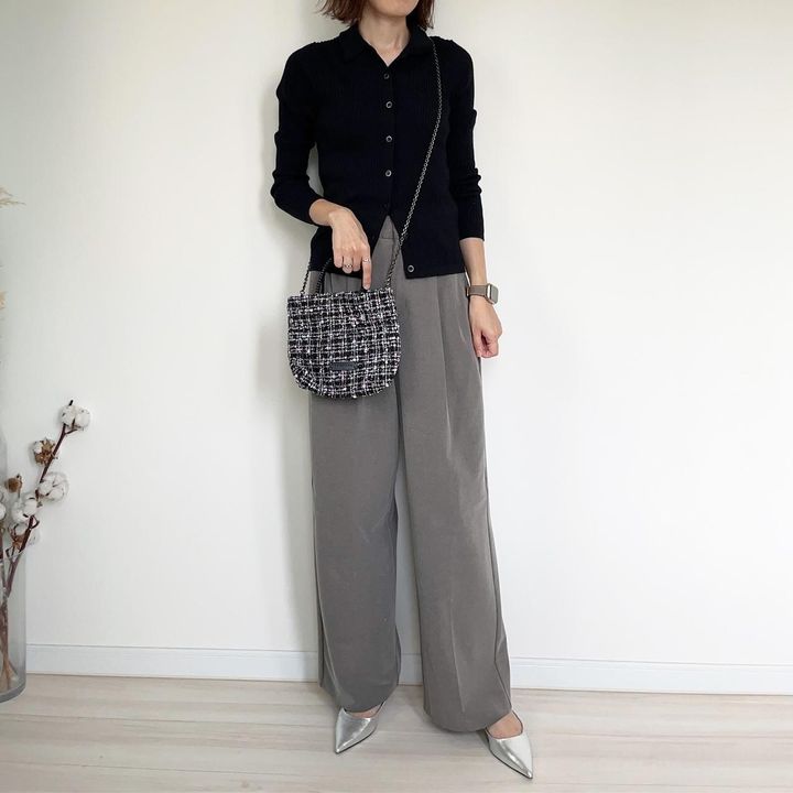 画像1: 出典：Instagram