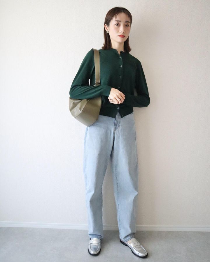 画像2: 出典：Instagram