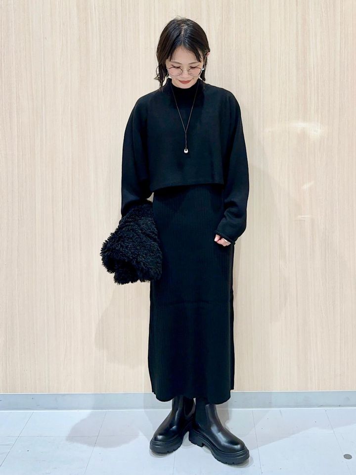 画像1: 出典：GU