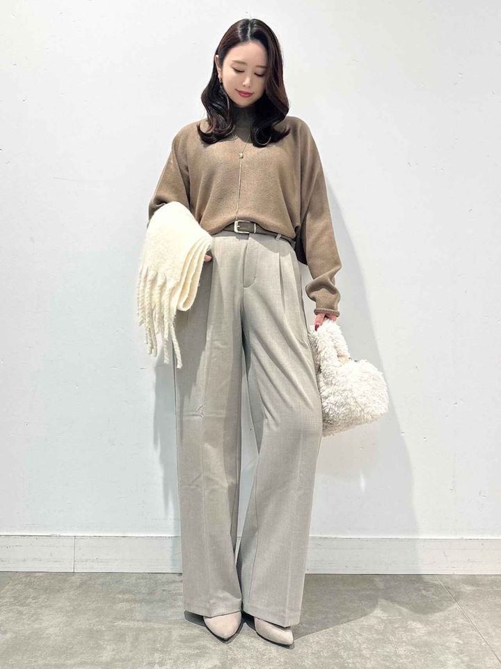 画像4: 出典：GU