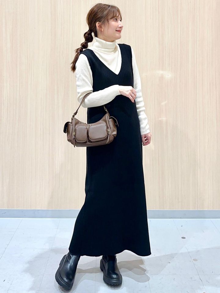 画像3: 出典：GU