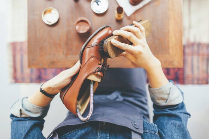 品のある男性になるにはどうすればいい？ 上品な男性の特徴2つ