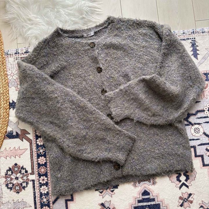 画像: 5GキモウルーズCCD