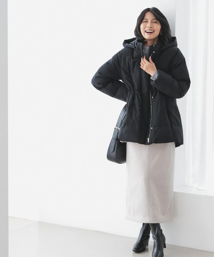 画像2: 出典：ハニーズ