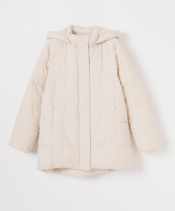 画像1: 出典：ハニーズ