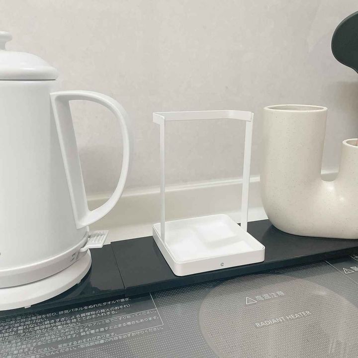 画像1: 出典：Instagram