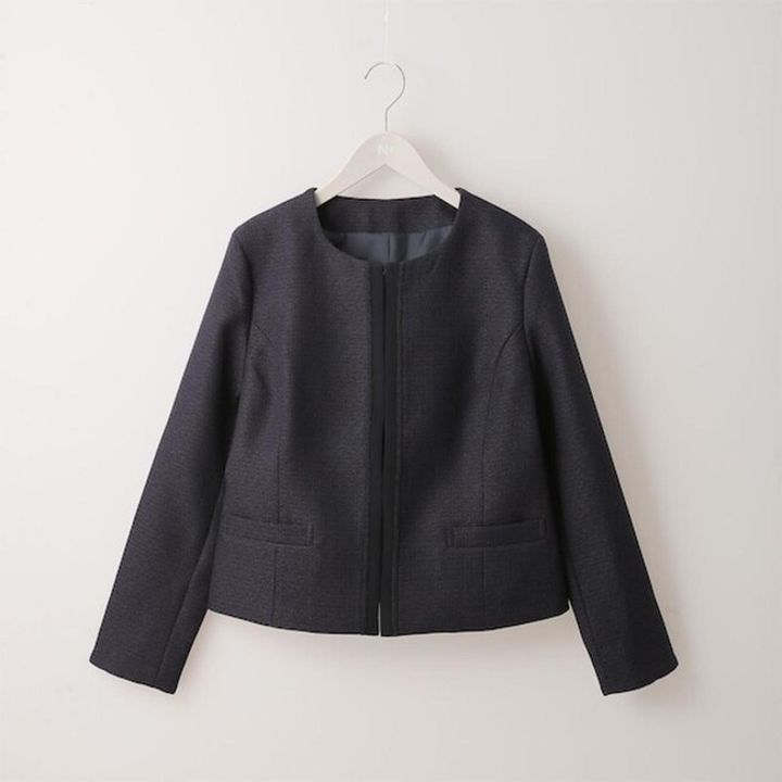 画像4: 出典：N+