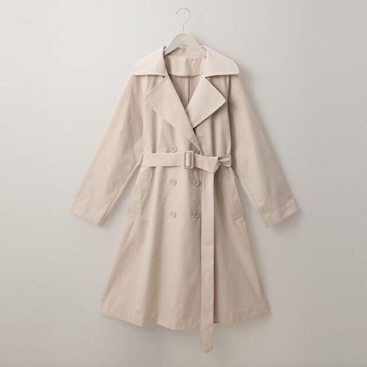 画像2: 出典：N+