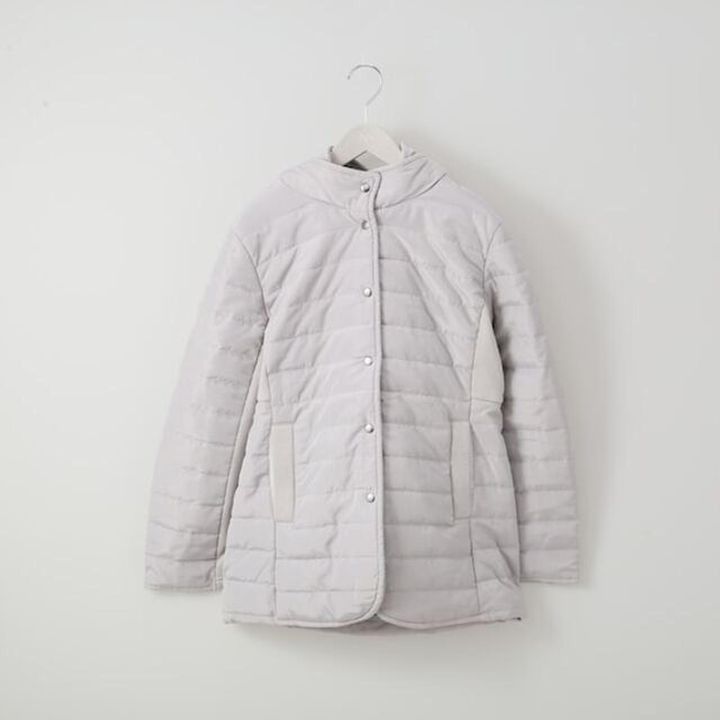 画像3: 出典：N+