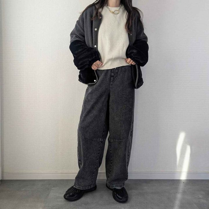 画像2: 出典：Instagram