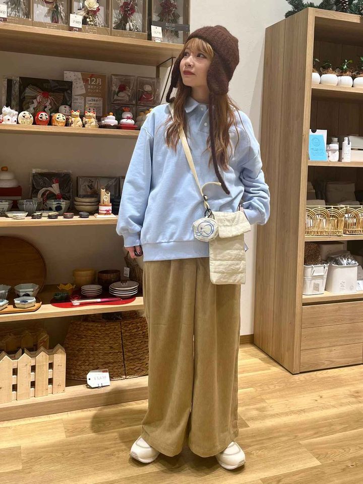 画像3: 出典：and ST