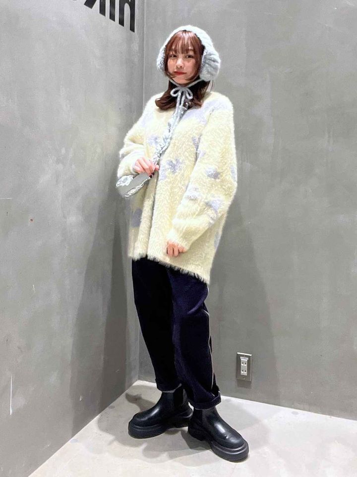 画像4: 出典：and ST