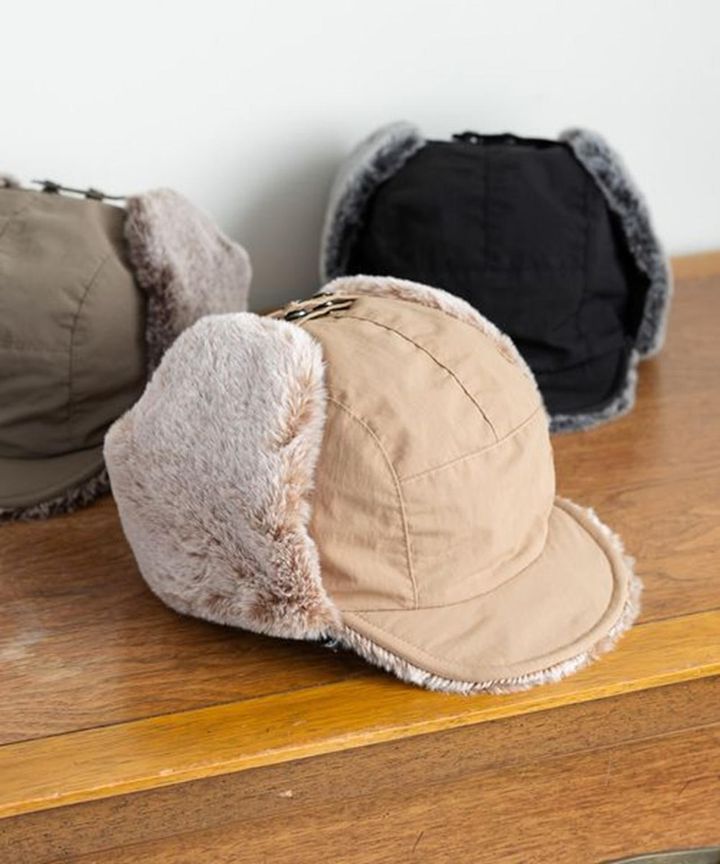 画像1: 出典：and ST