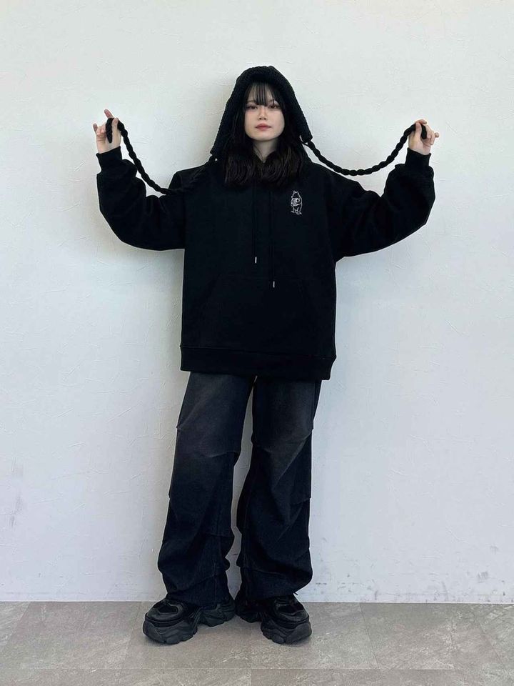 画像5: 出典：and ST