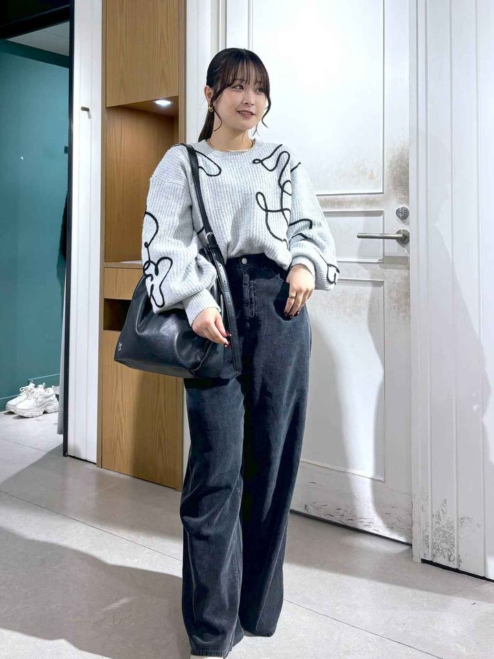 画像2: 出典：and ST