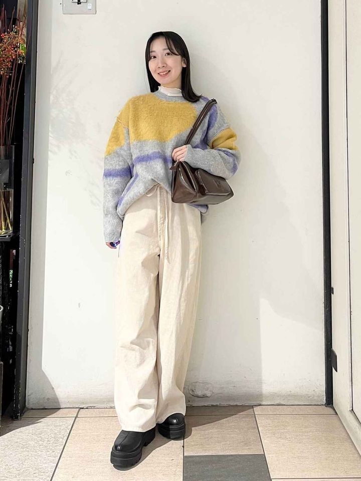 画像4: 出典：and ST