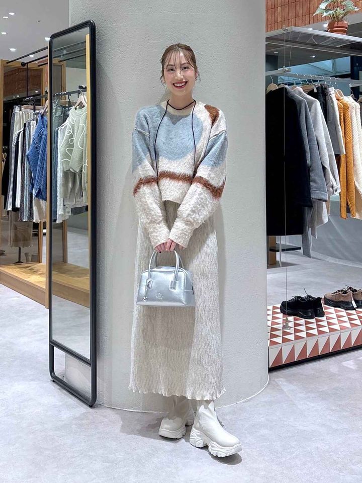 画像3: 出典：and ST