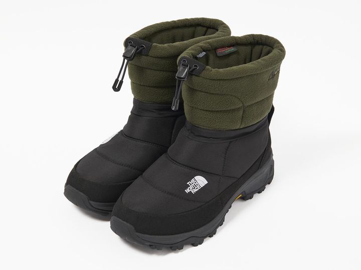 画像1: 出典：ftn