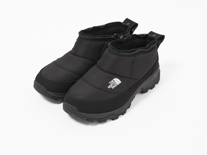 画像2: 出典：ftn