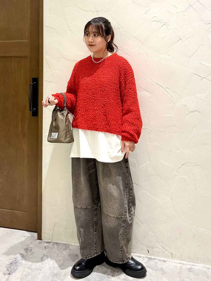 画像3: 出典：and ST