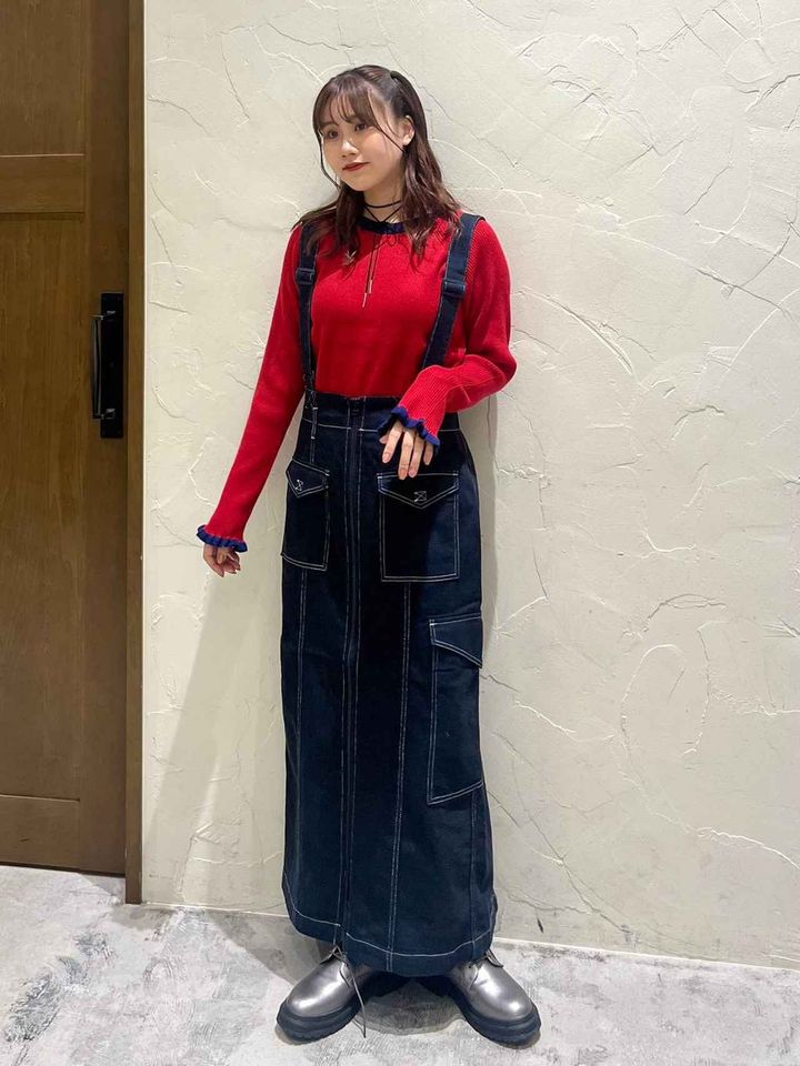 画像2: 出典：and ST