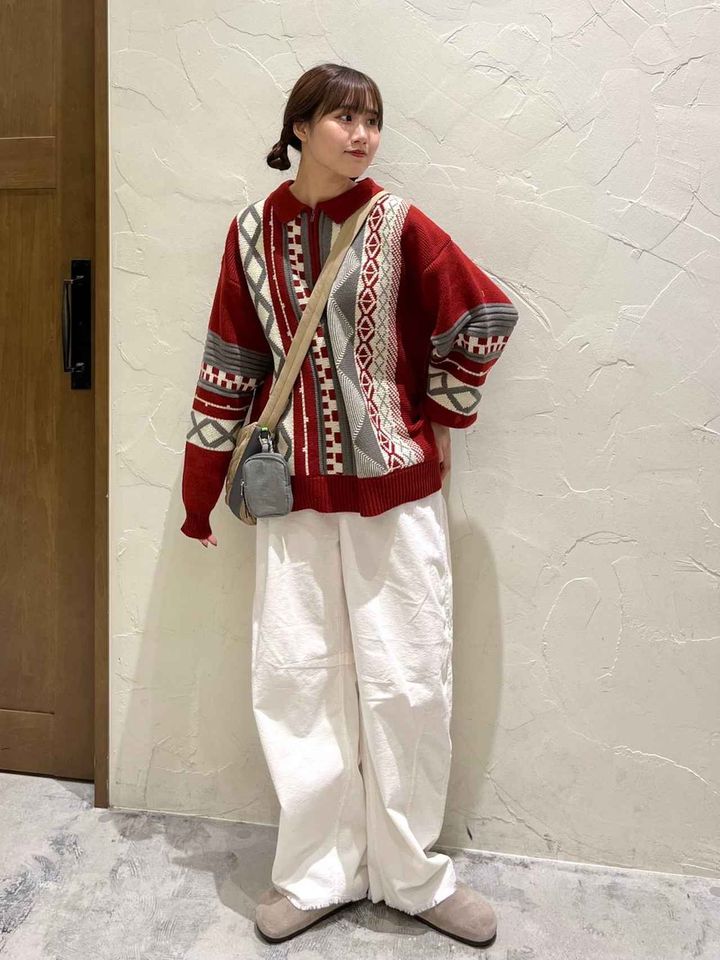 画像1: 出典：and ST