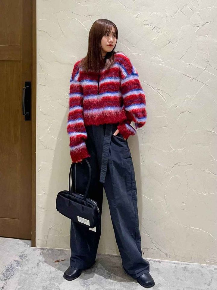 画像4: 出典：and ST