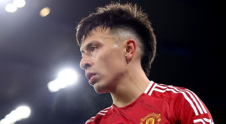 世界的チームが屈辱のクリスマスを迎える…スター選手は「超腹立たしい」