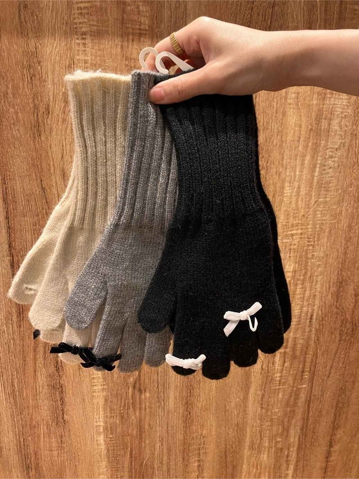 画像1: 出典：3COINS