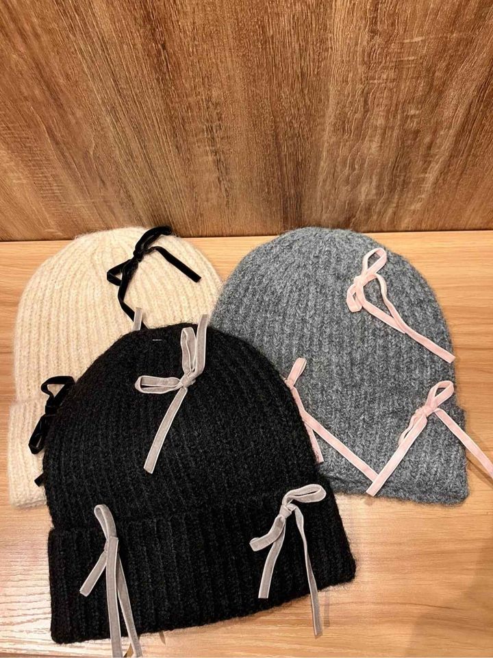 画像2: 出典：3COINS