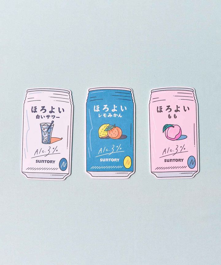 画像2: 出典：3COINS